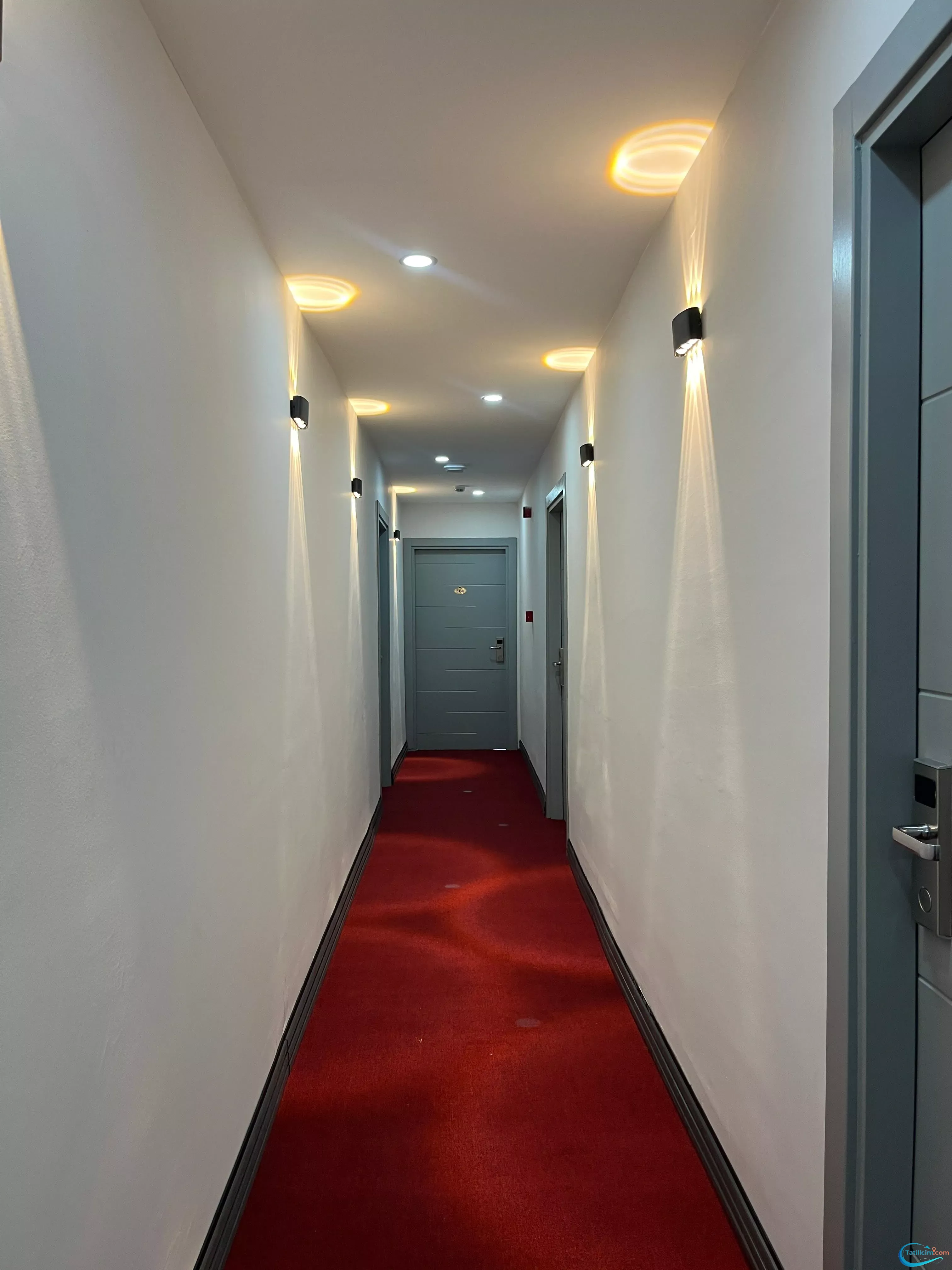 Cim Butik Otel 